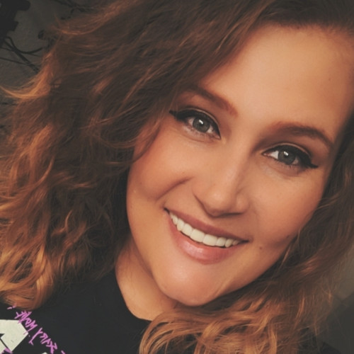 Danielle T. profile photo