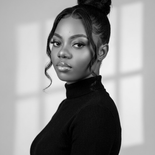 Favour  G. profile photo