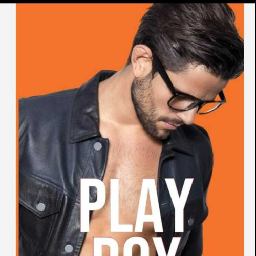 Asif s. profile photo