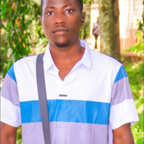 Cornel M. profile photo