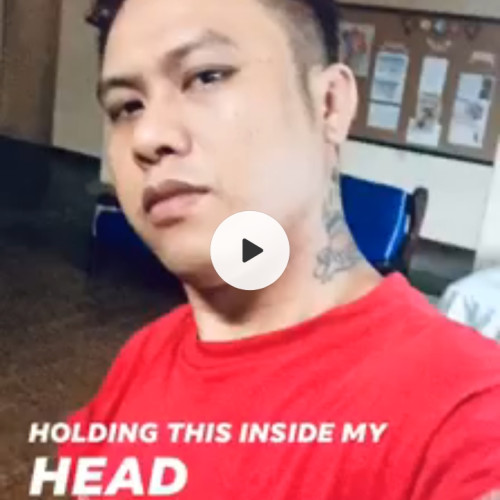 Joey Angelo G. profile photo