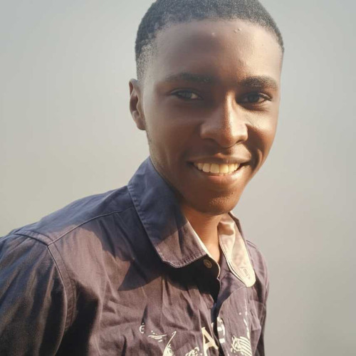 chriss f. profile photo