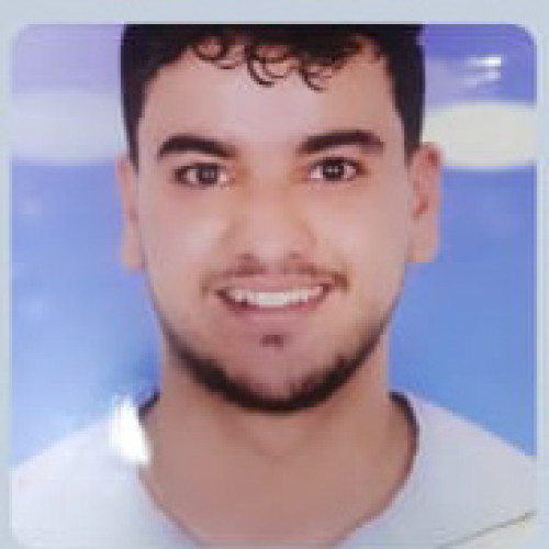 Brahim  B. profile photo