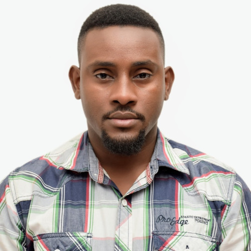 Joseph  Z. profile photo