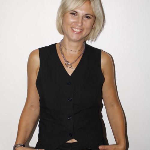 magalie v.