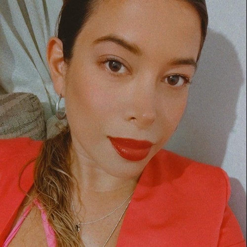 mariana  C.