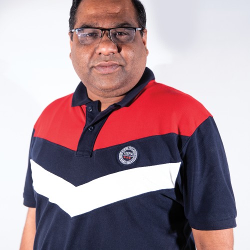 Devendra  S. profile photo