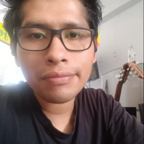 Will C. profile photo