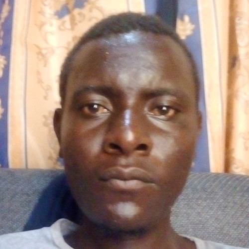 Emmanuel M.