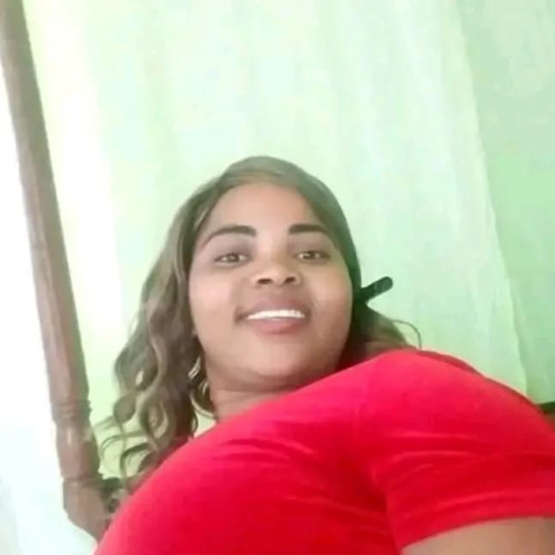 Emmah K. profile photo