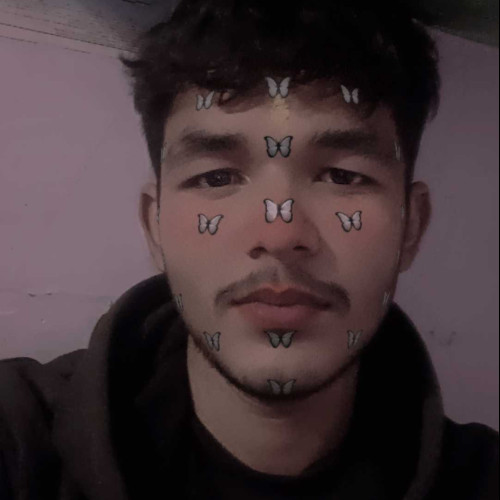 Aditya Singh R. profile photo