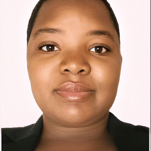 Love K. profile photo