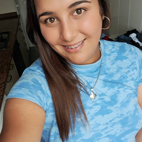 Cinthia veronica M.