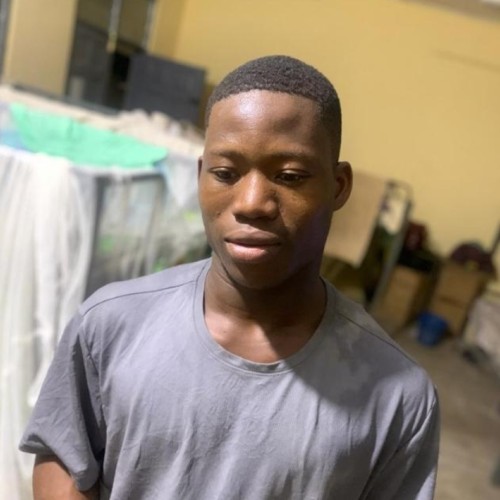 RAUF M. profile photo