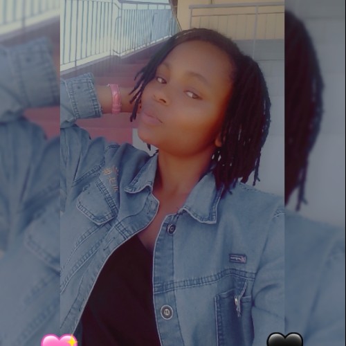 Joyce  W.