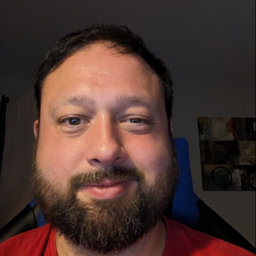 Michael H.
