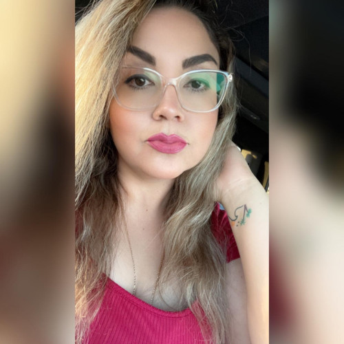 Mayra M.