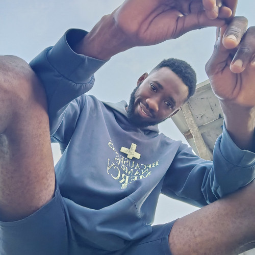 Chuks Emeka  H. profile photo