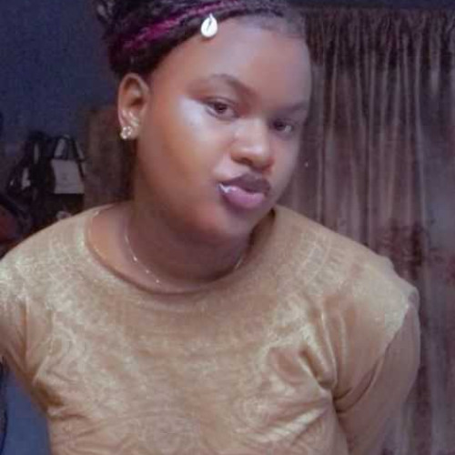 Nabi D. profile photo