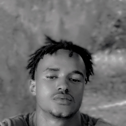 Jalen  J. profile photo