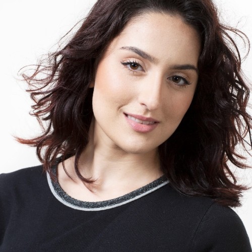Laura M.