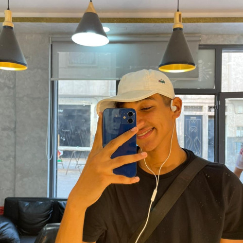 Youned I.