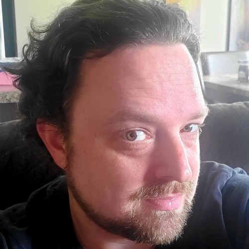 Bryan D.