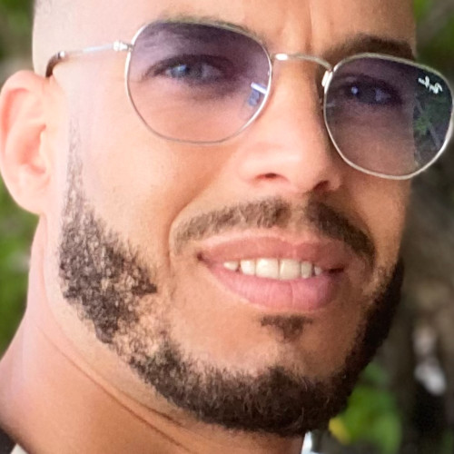 Sabr M. profile photo