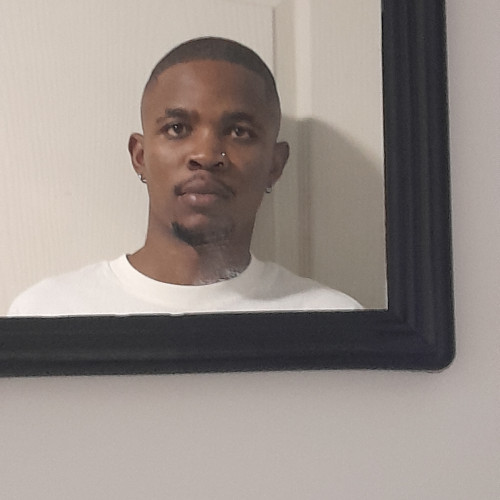 Tlhompho D.