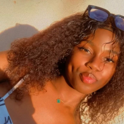 Sonia  E. profile photo