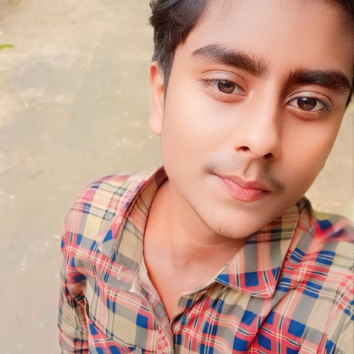 Lagant  A. profile photo