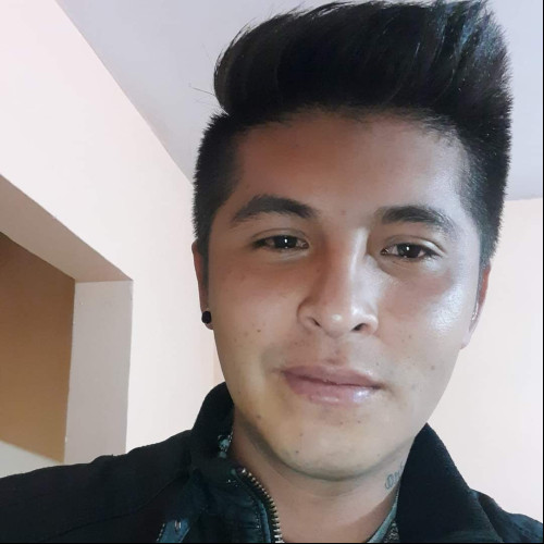 Jairo B. profile photo