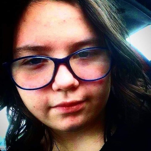 Alix K.