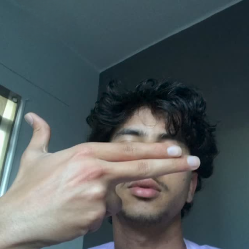 Gabi l. profile photo