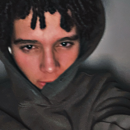 Anouar J. profile photo