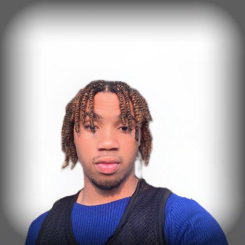 Chigozie  G. profile photo