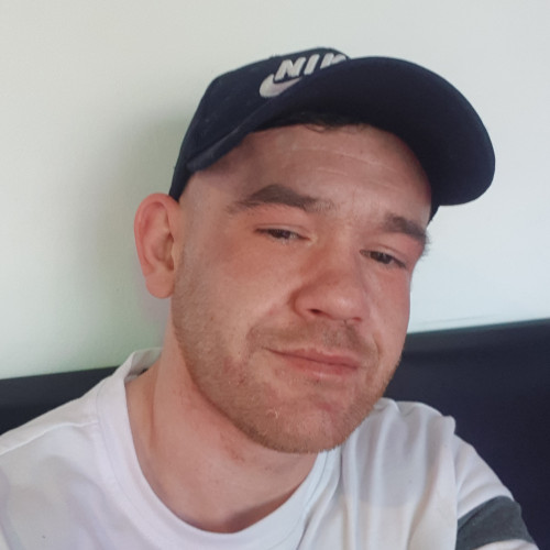 William  G. profile photo
