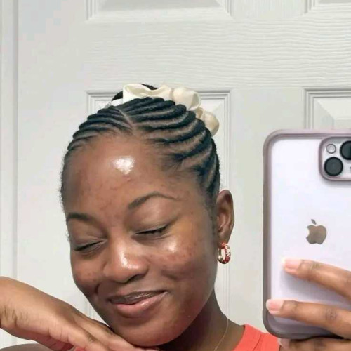 idris s. profile photo