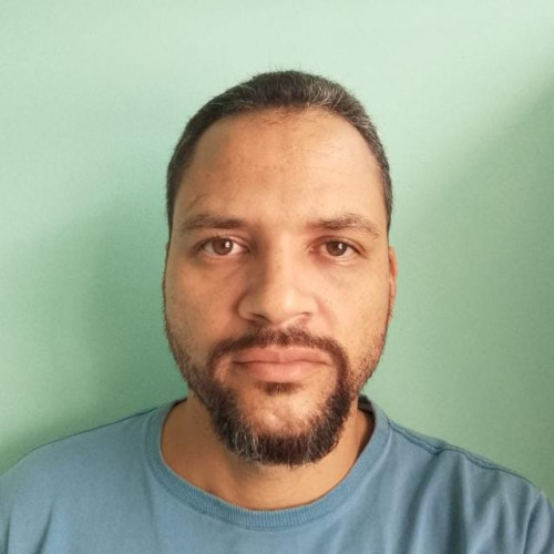 BERENILDO D. profile photo