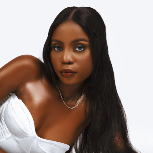 Cynthia  C. profile photo