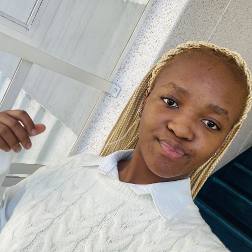 Hlonipa M. profile photo