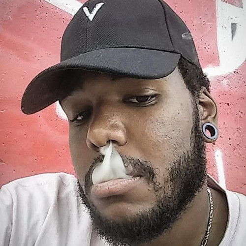 Quinzie d. profile photo