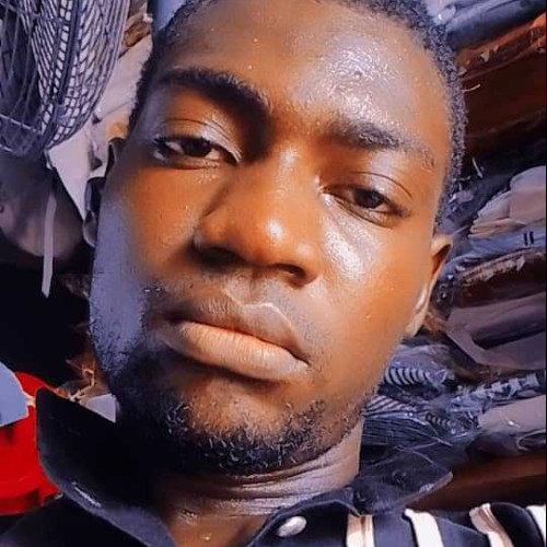 Emmanuel C. profile photo