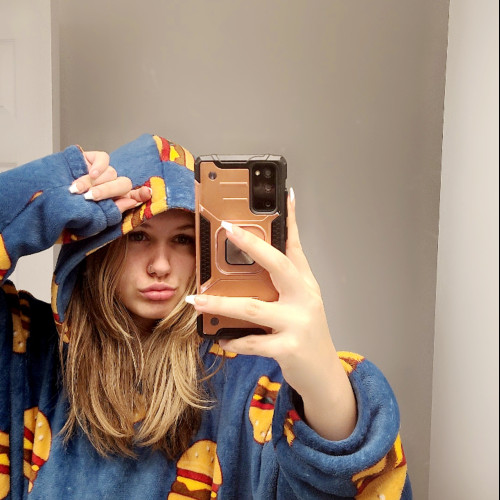 Lauri P.