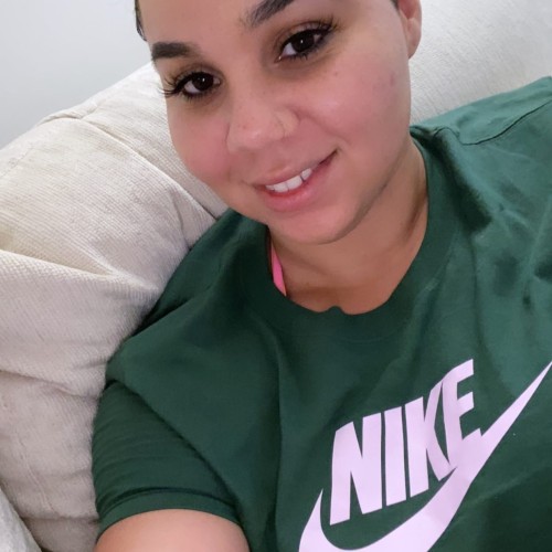 Karla Vanessa M.