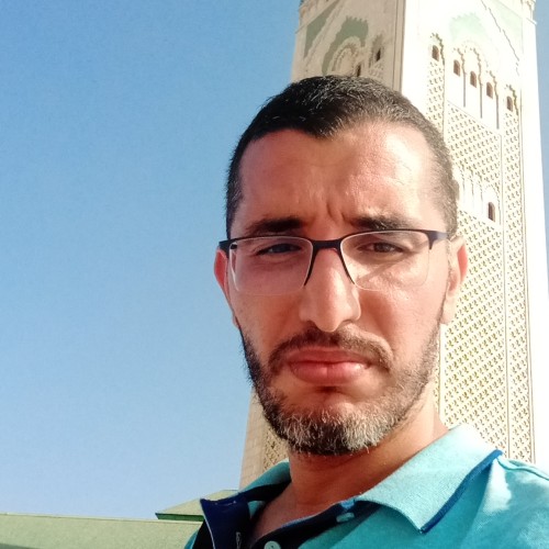 Gouglou  S. profile photo