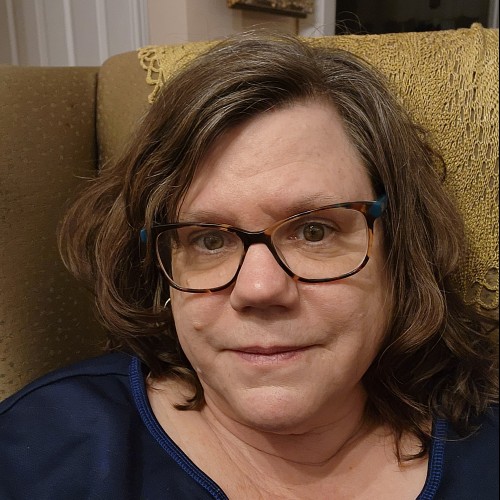 Kellie  H.