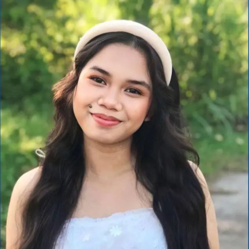 Cristina A. profile photo