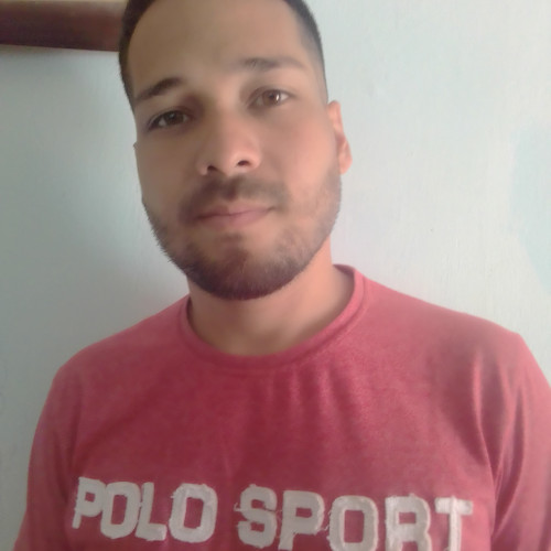 jhoshua l. profile photo