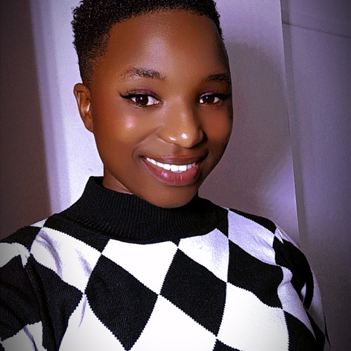 Angella T.
